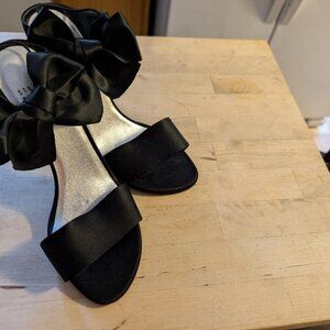 Beautiful Italian Shoes bran new